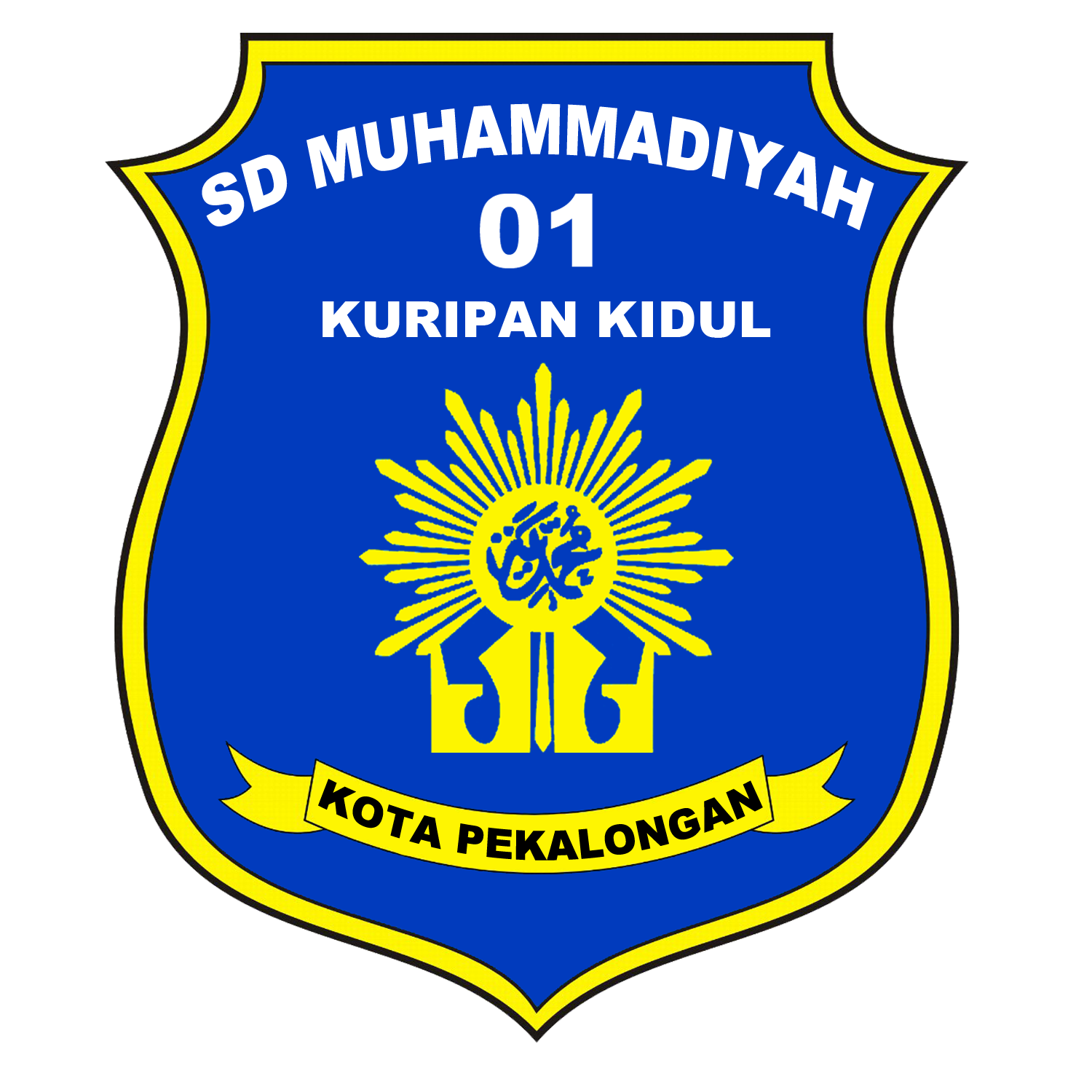 PENGUMUMAN KELULUSAN SD MUHAMMADIYAH TAHUN 2025
